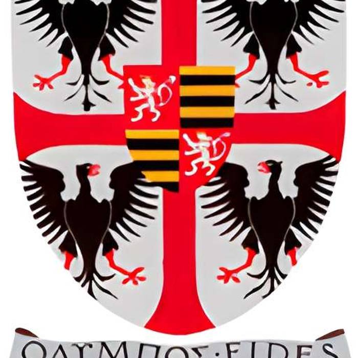 Photo de Collège Saint-Louis de Gonzague