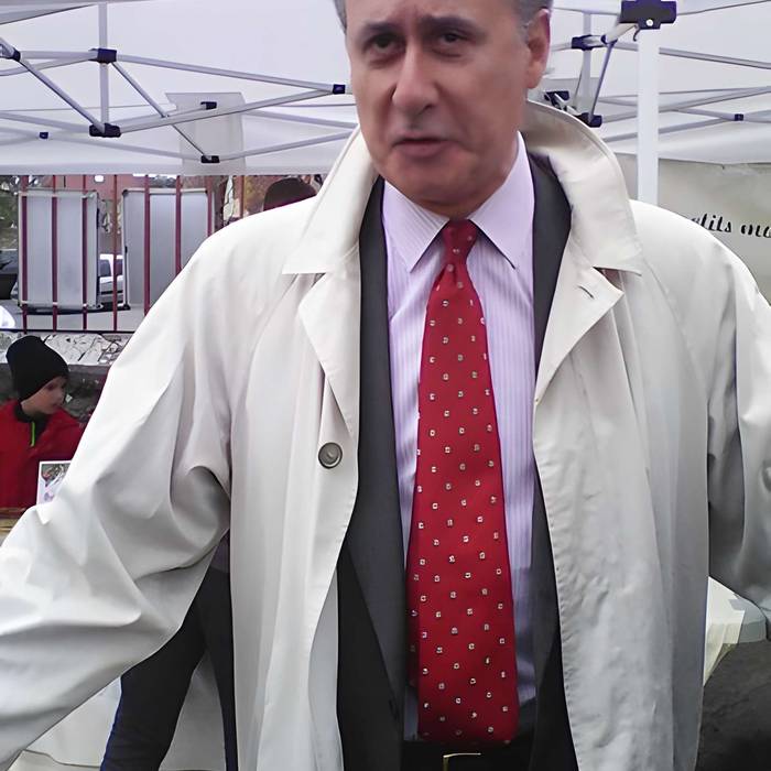 Photo de Collège Saint-Louis de Gonzague