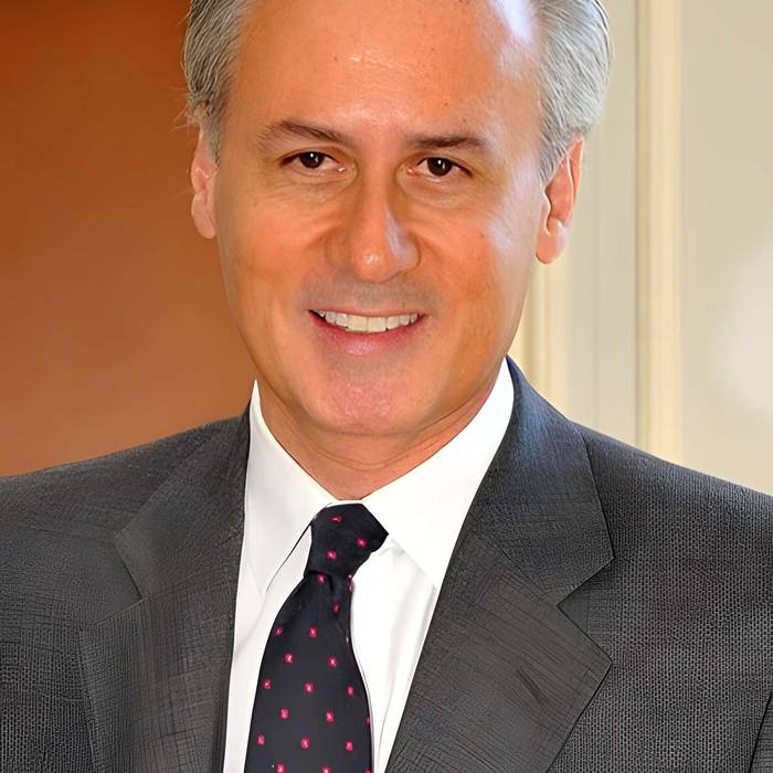 Photo de Collège Saint-Louis de Gonzague