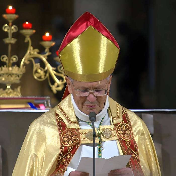 Photo de Collège Saint-Louis de Gonzague