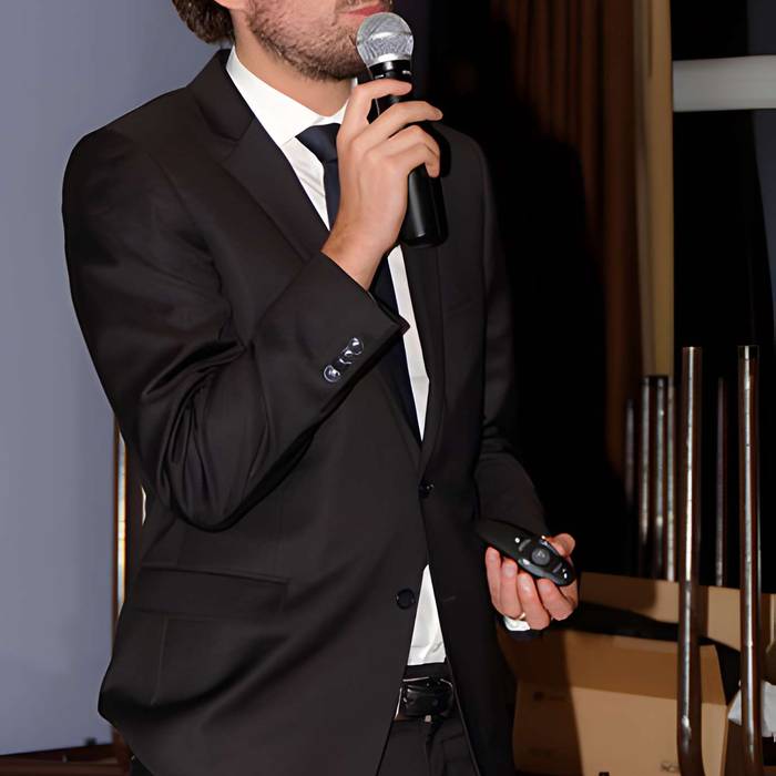 Photo de Collège Saint-Louis de Gonzague