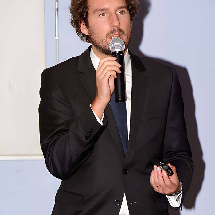 Photo de Collège Saint-Louis de Gonzague