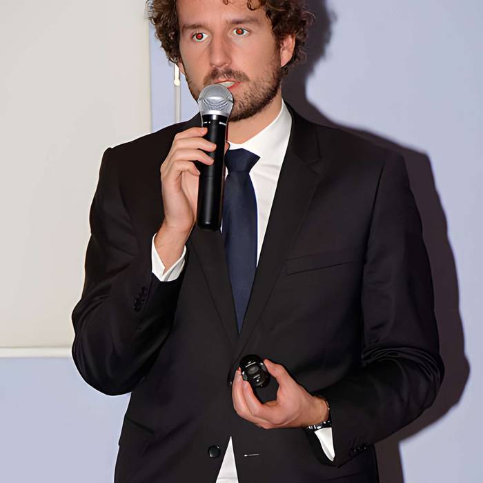 Photo de Collège Saint-Louis de Gonzague