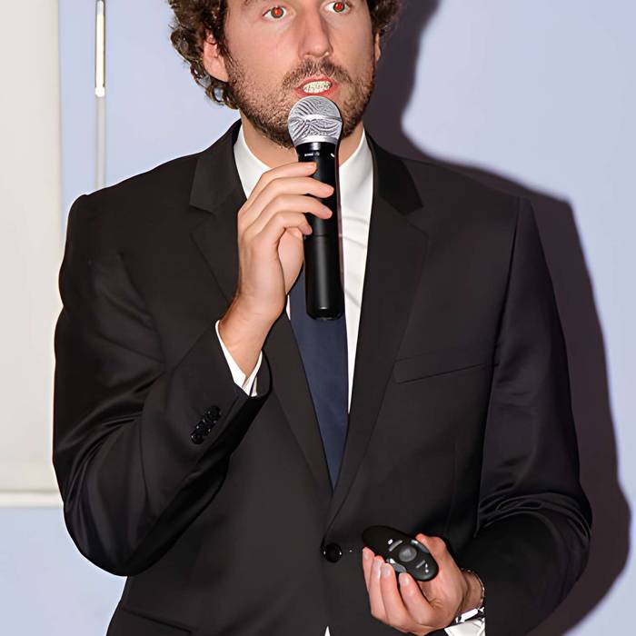 Photo de Collège Saint-Louis de Gonzague