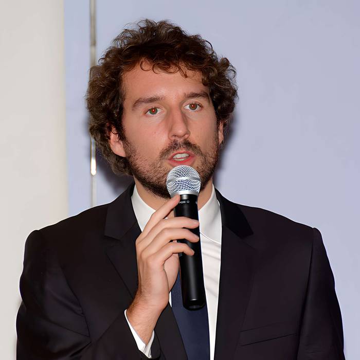 Photo de Collège Saint-Louis de Gonzague