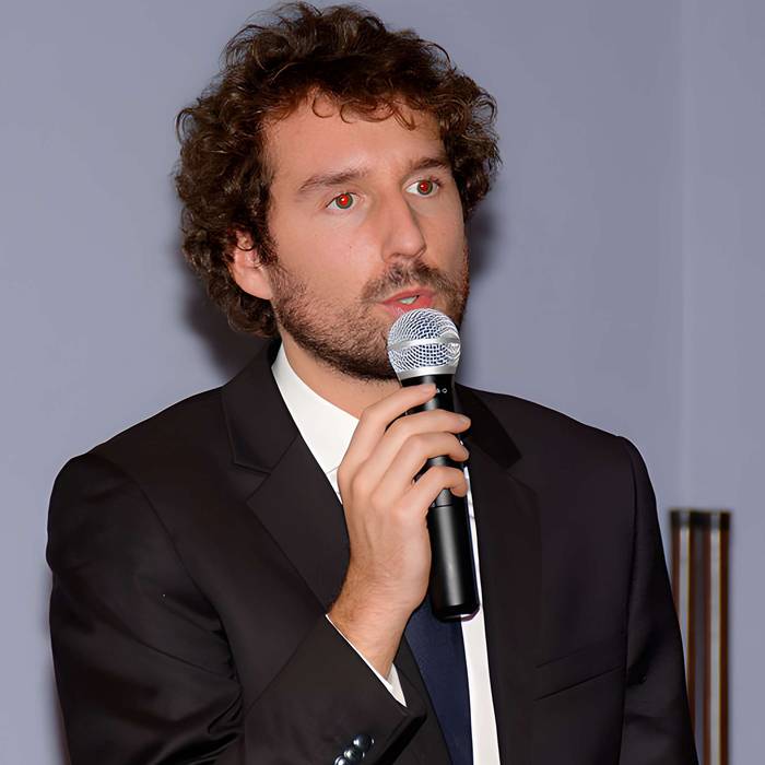 Photo de Collège Saint-Louis de Gonzague