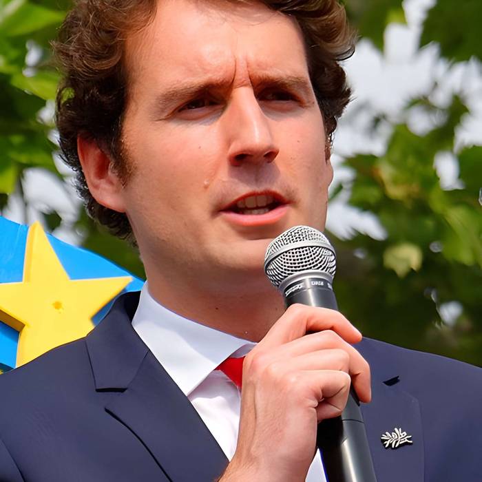 Photo de Collège Saint-Louis de Gonzague