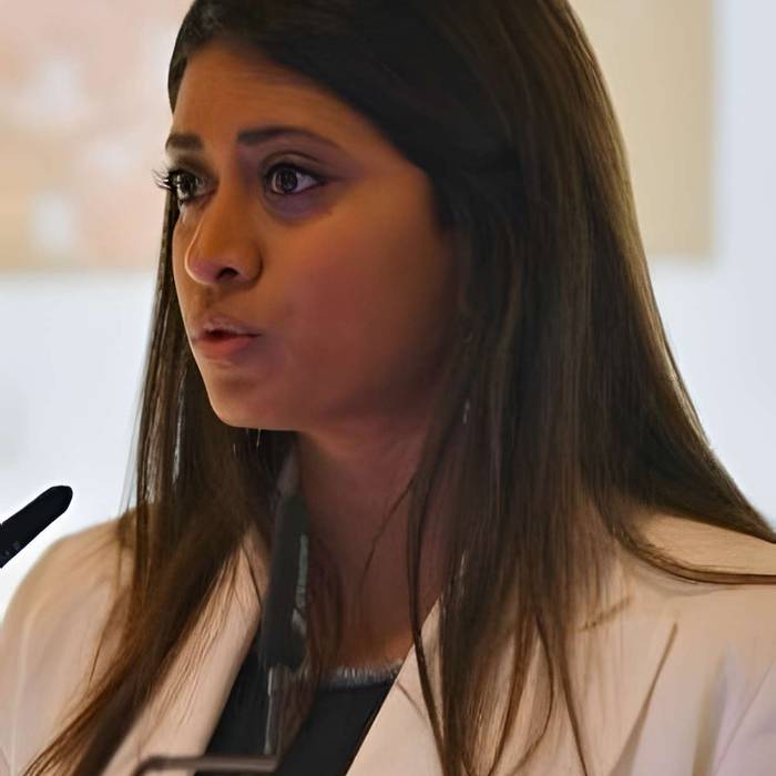 Photo de Collège Saint-Louis de Gonzague