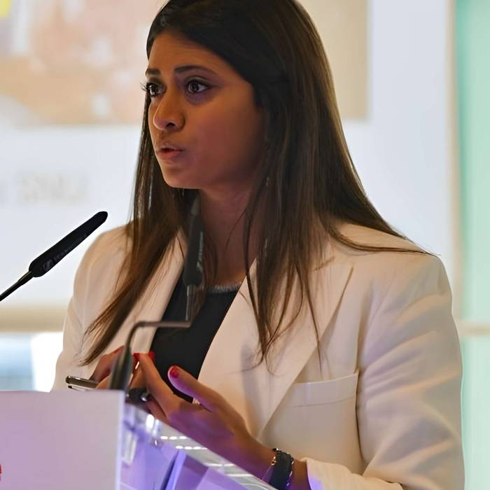 Photo de Collège Saint-Louis de Gonzague