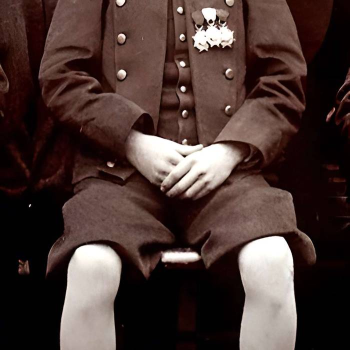 Photo de Collège Saint-Louis de Gonzague