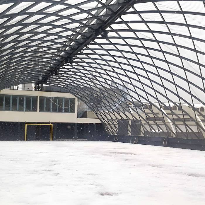 Photo de Collège Saint-Louis de Gonzague