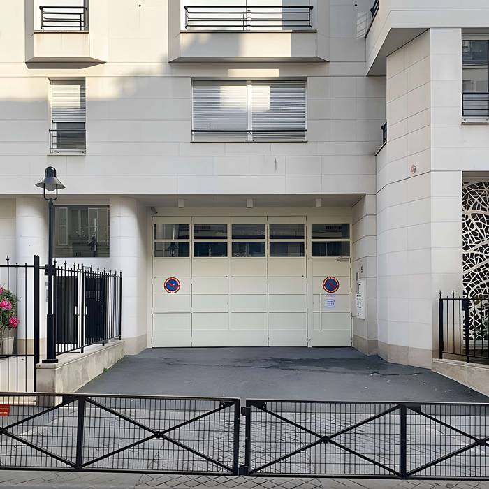 Photo de Collège Saint-Louis de Gonzague