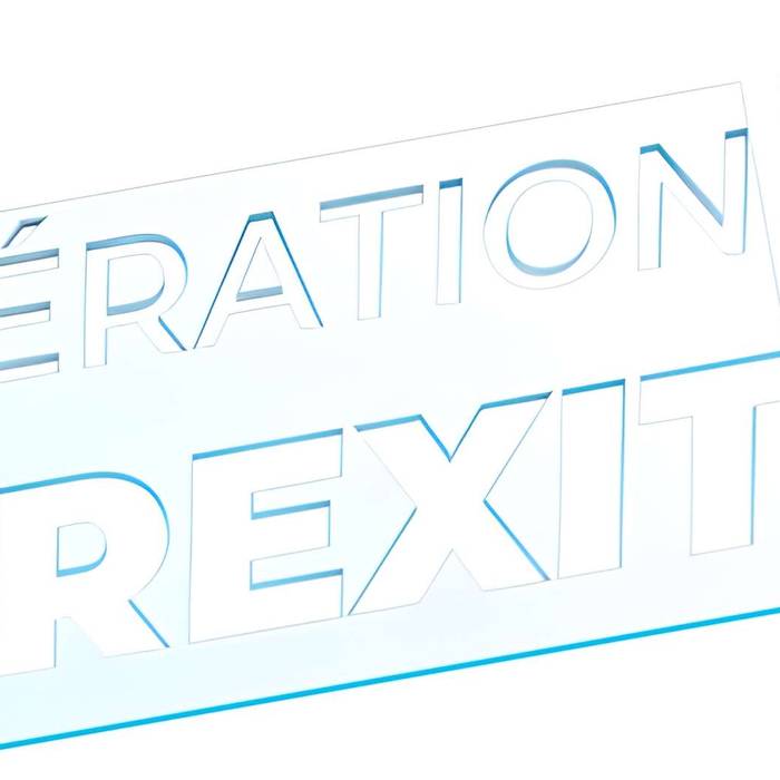 Photo de Collège Saint-Louis de Gonzague