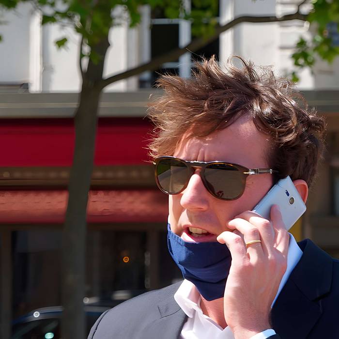 Photo de Collège Saint-Louis de Gonzague