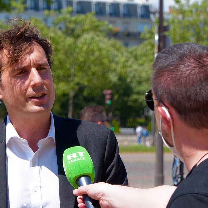 Photo de Collège Saint-Louis de Gonzague