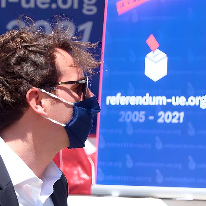 Photo de Collège Saint-Louis de Gonzague