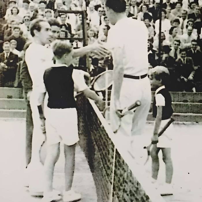 Photo de Collège Saint-Louis de Gonzague