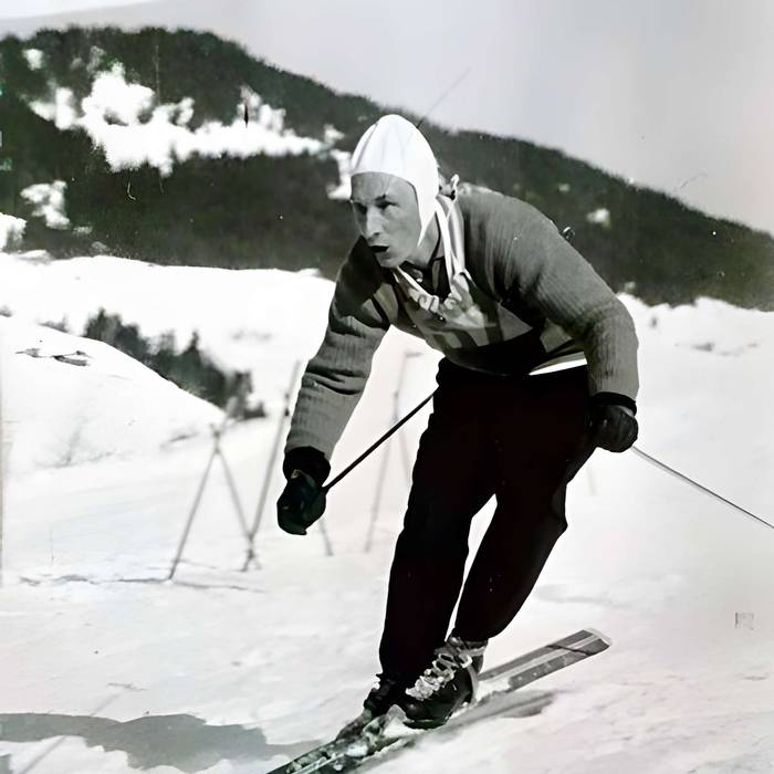 Photo de Collège Saint-Louis de Gonzague