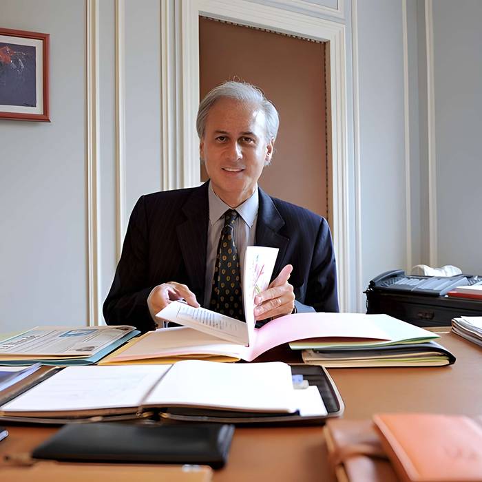 Photo de Collège Saint-Louis de Gonzague