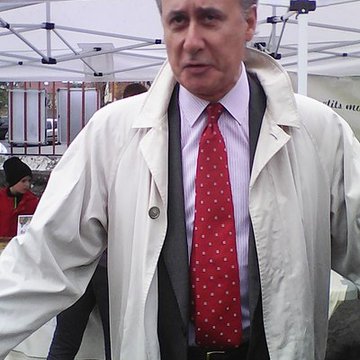 Collège Saint-Louis de Gonzague