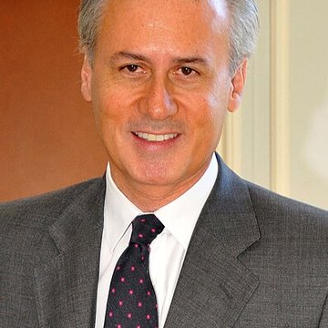 Collège Saint-Louis de Gonzague