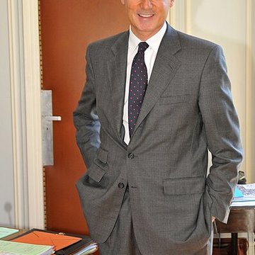 Collège Saint-Louis de Gonzague