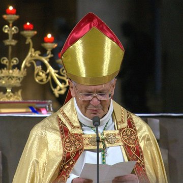 Collège Saint-Louis de Gonzague