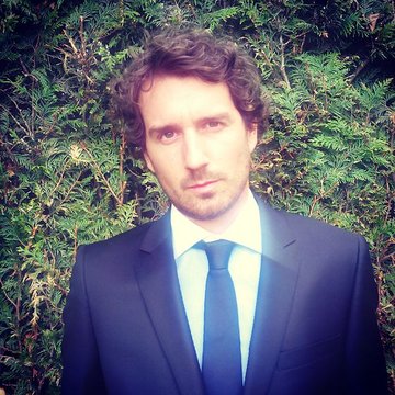 Collège Saint-Louis de Gonzague