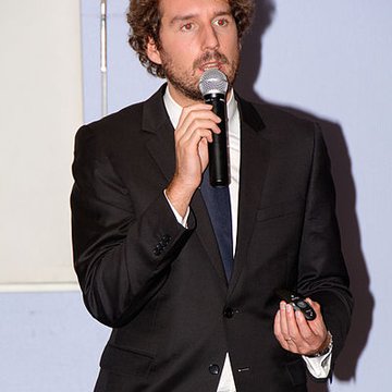 Collège Saint-Louis de Gonzague