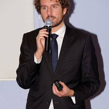 Collège Saint-Louis de Gonzague