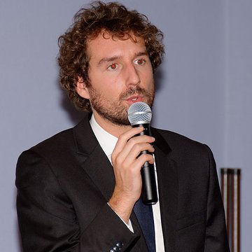 Collège Saint-Louis de Gonzague