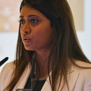 Collège Saint-Louis de Gonzague