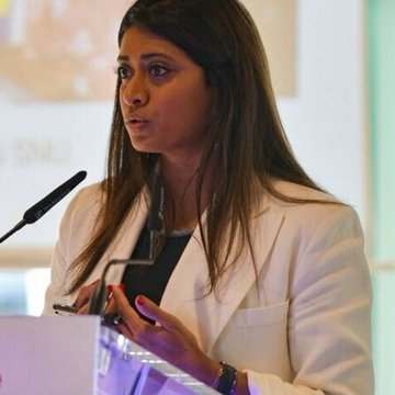 Collège Saint-Louis de Gonzague