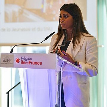 Collège Saint-Louis de Gonzague