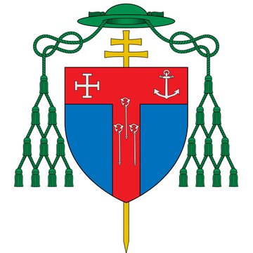 Collège Saint-Louis de Gonzague