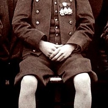 Collège Saint-Louis de Gonzague