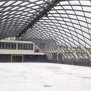 Collège Saint-Louis de Gonzague