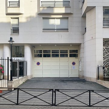 Collège Saint-Louis de Gonzague