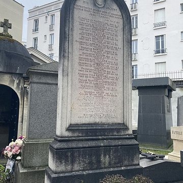 Collège Saint-Louis de Gonzague