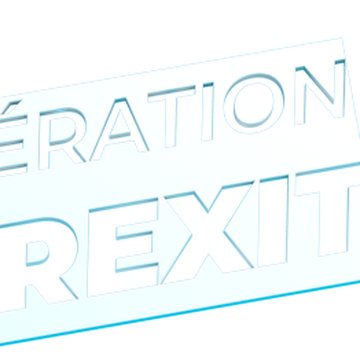 Collège Saint-Louis de Gonzague