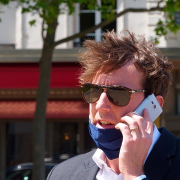 Collège Saint-Louis de Gonzague