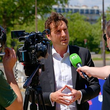 Collège Saint-Louis de Gonzague