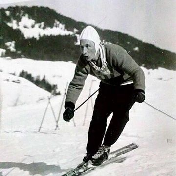 Collège Saint-Louis de Gonzague