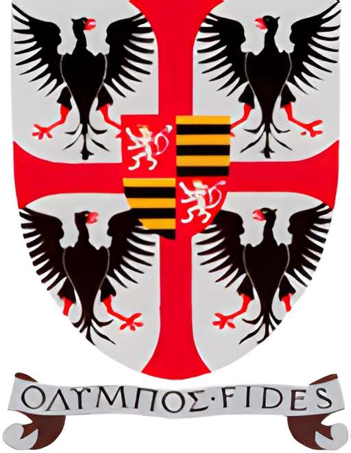 Collège Saint-Louis de Gonzague