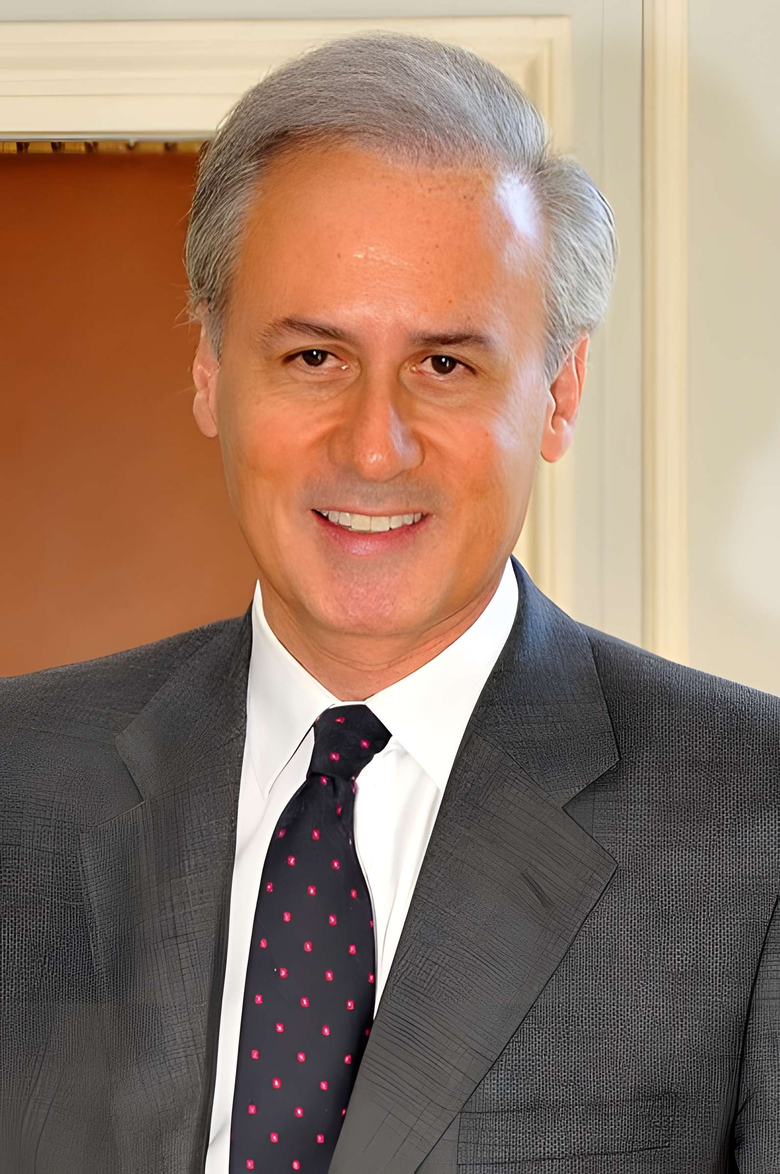 Collège Saint-Louis de Gonzague