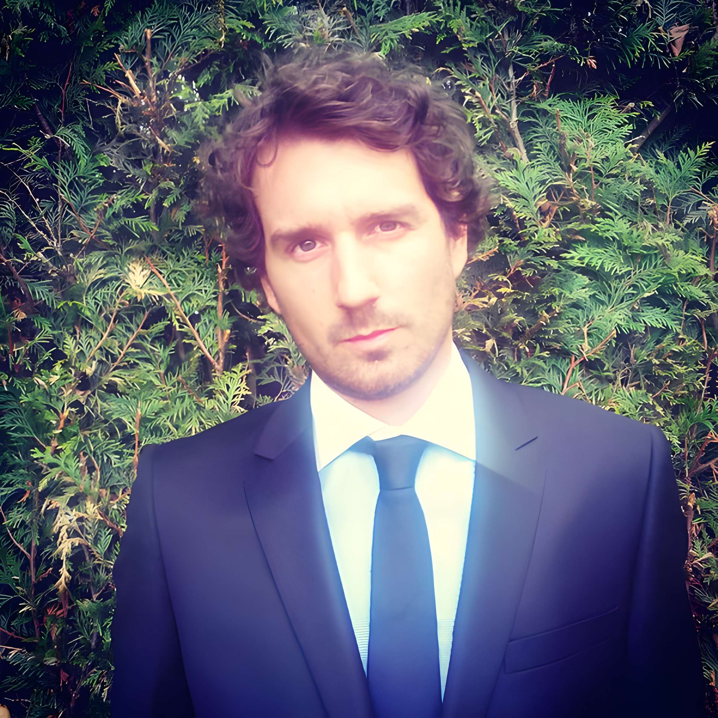 Collège Saint-Louis de Gonzague