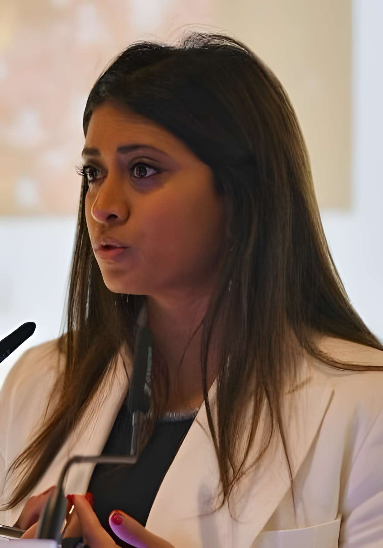 Collège Saint-Louis de Gonzague