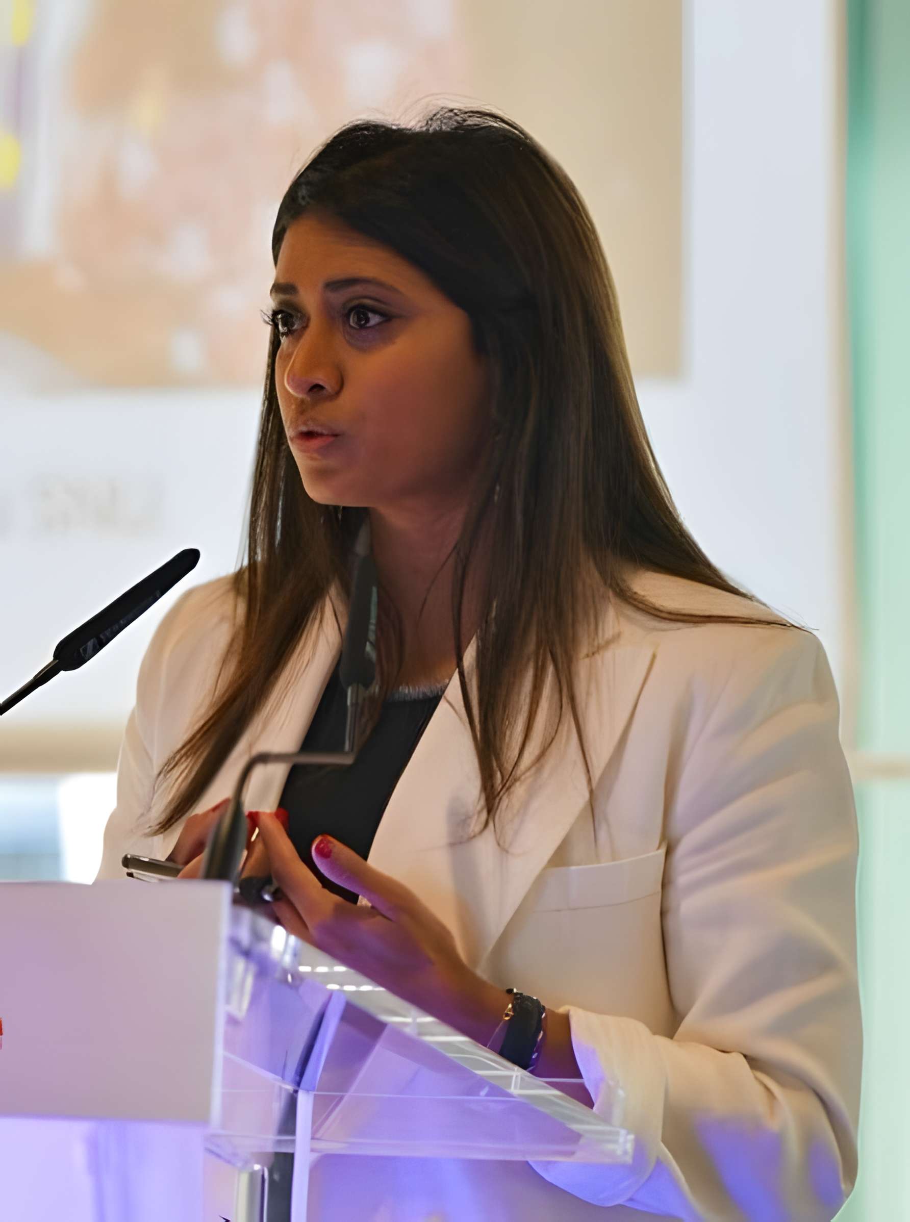 Collège Saint-Louis de Gonzague