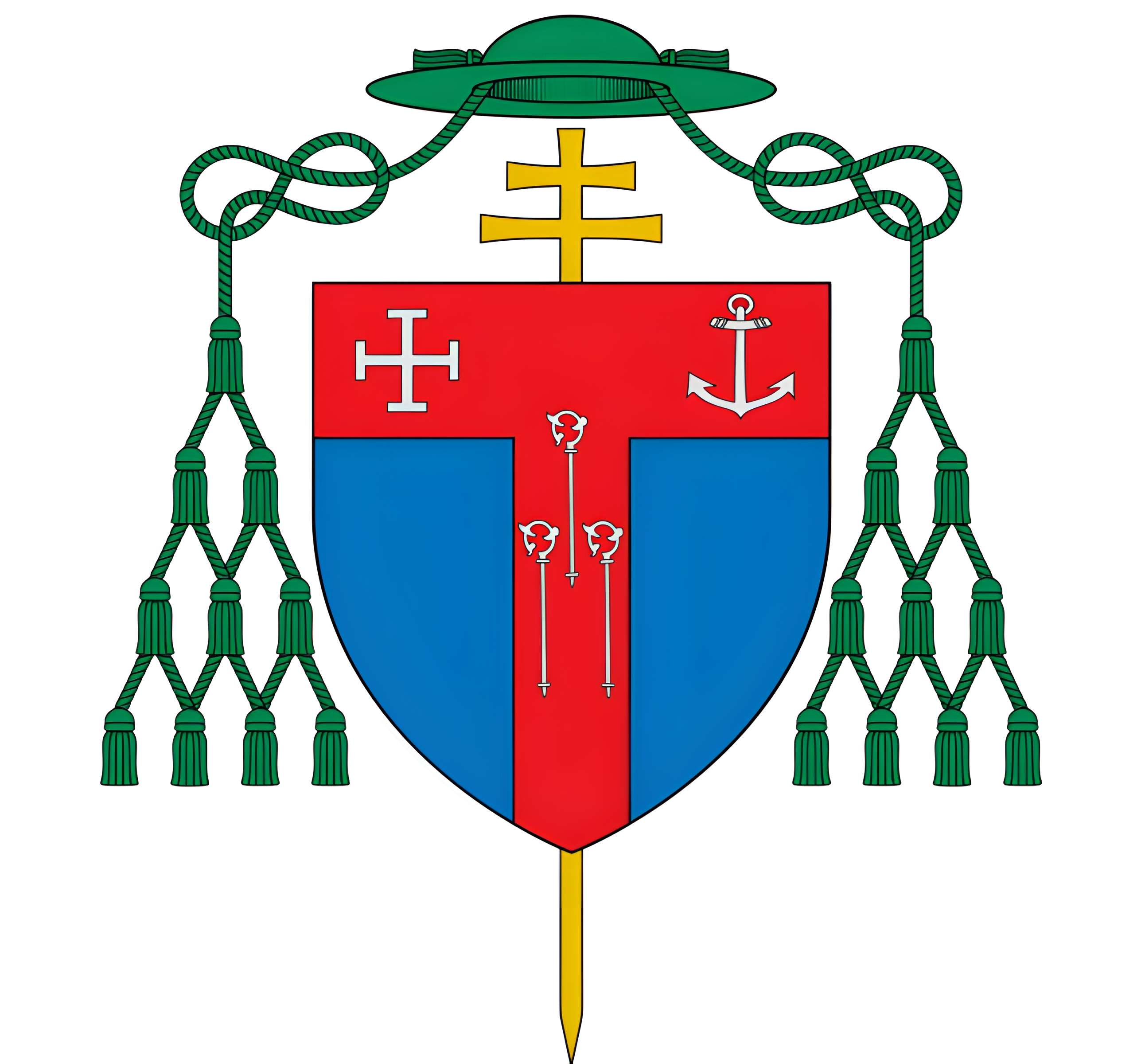 Collège Saint-Louis de Gonzague