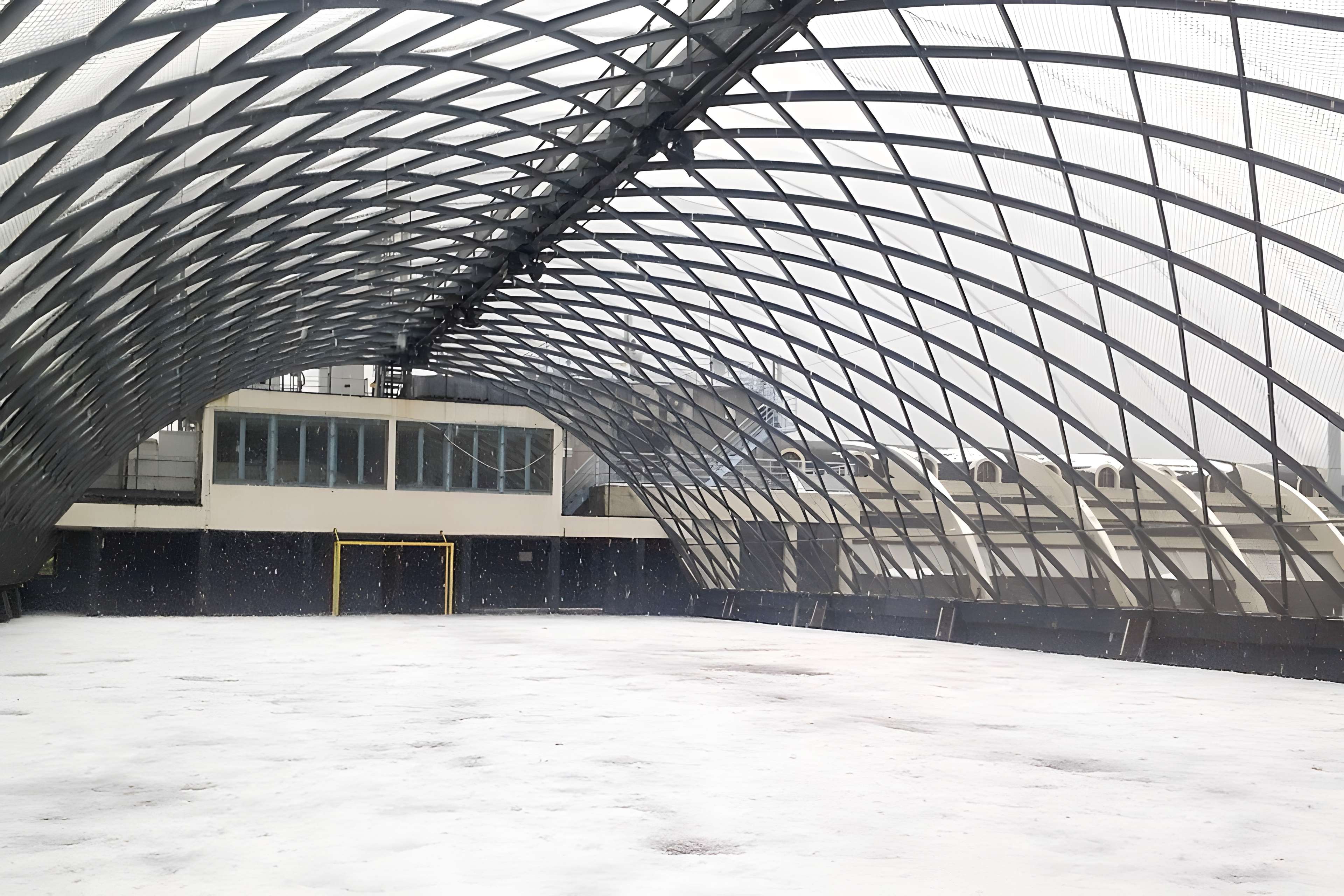 Collège Saint-Louis de Gonzague